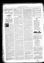 giornale/TO00182413/1884/Febbraio/16