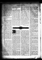 giornale/TO00182413/1884/Febbraio/2