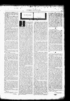 giornale/TO00182413/1884/Febbraio/3