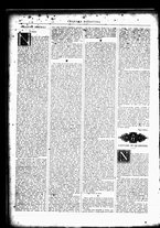 giornale/TO00182413/1884/Febbraio/6
