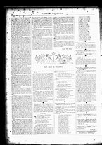 giornale/TO00182413/1884/Febbraio/8