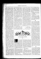giornale/TO00182413/1884/Giugno/10