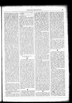 giornale/TO00182413/1884/Giugno/11