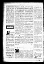 giornale/TO00182413/1884/Giugno/12
