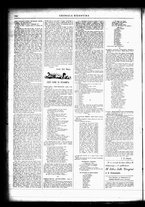 giornale/TO00182413/1884/Giugno/16
