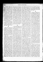 giornale/TO00182413/1884/Giugno/2