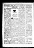 giornale/TO00182413/1884/Giugno/8