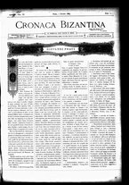 giornale/TO00182413/1884/Giugno