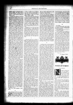 giornale/TO00182413/1884/Luglio/12