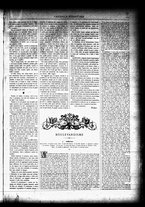 giornale/TO00182413/1884/Luglio/13