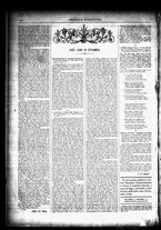 giornale/TO00182413/1884/Luglio/14