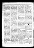 giornale/TO00182413/1884/Luglio/2