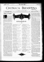 giornale/TO00182413/1884/Luglio/7