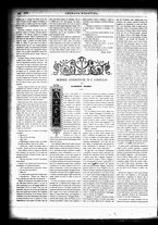 giornale/TO00182413/1884/Luglio/8