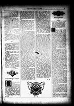 giornale/TO00182413/1884/Maggio/15