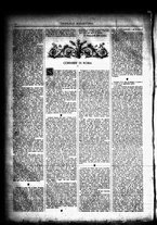 giornale/TO00182413/1884/Maggio/6