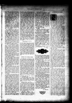 giornale/TO00182413/1884/Marzo/13