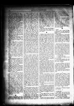 giornale/TO00182413/1884/Marzo/14