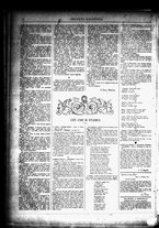 giornale/TO00182413/1884/Marzo/8