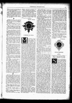 giornale/TO00182413/1884/Novembre/15
