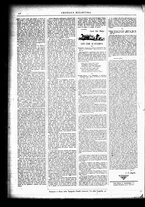 giornale/TO00182413/1884/Novembre/16