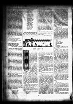 giornale/TO00182413/1884/Novembre/2