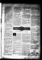 giornale/TO00182413/1884/Ottobre/11