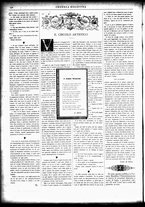 giornale/TO00182413/1884/Ottobre/4