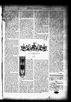 giornale/TO00182413/1884/Ottobre/7