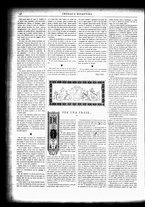 giornale/TO00182413/1884/Settembre/12