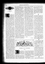 giornale/TO00182413/1884/Settembre/14