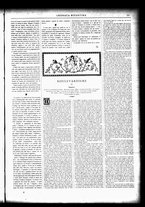 giornale/TO00182413/1884/Settembre/15