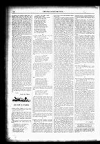 giornale/TO00182413/1884/Settembre/8