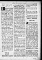 giornale/TO00182413/1885/Dicembre/11