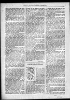 giornale/TO00182413/1885/Dicembre/12