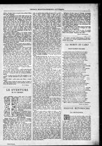 giornale/TO00182413/1885/Dicembre/13