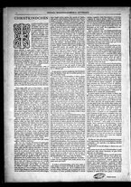 giornale/TO00182413/1885/Dicembre/20