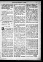 giornale/TO00182413/1885/Dicembre/23