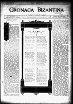 giornale/TO00182413/1885/Febbraio