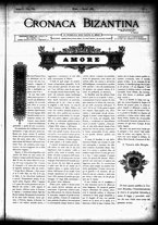giornale/TO00182413/1885/Marzo/1