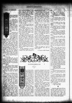 giornale/TO00182413/1885/Marzo/12
