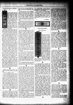 giornale/TO00182413/1885/Marzo/15