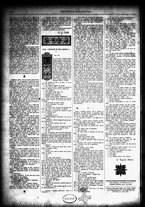 giornale/TO00182413/1885/Marzo/16