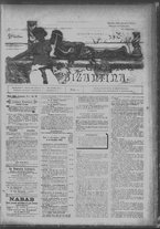 giornale/TO00182413/1885/Marzo/17