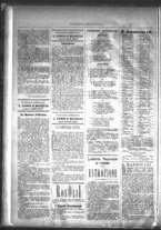 giornale/TO00182413/1885/Marzo/18