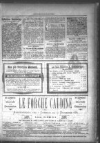 giornale/TO00182413/1885/Marzo/19