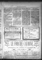 giornale/TO00182413/1885/Marzo/23