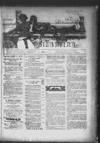 giornale/TO00182413/1885/Marzo/25