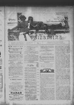 giornale/TO00182413/1885/Marzo/29
