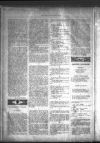 giornale/TO00182413/1885/Marzo/30